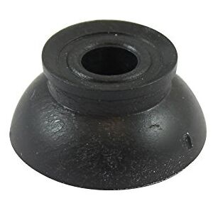 TIMCO Corrugated Sheet Sela Washer M8 x 28mm TIMCO Corrugated Sheet Sela Washer M8 x 28mm