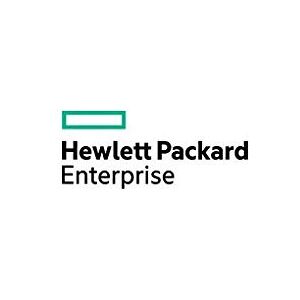 HP Enterprise 146GB hot-swap Ultra320 SCSI **Refurbished**, 347708-B21 (**Refurbished** HDD - 15,000 RPM) HP Enterprise 146GB hot-swap Ultra320 SCSI **Refurbished**, 347708-B21 (**Refurbished** HDD - 15,000 RPM)