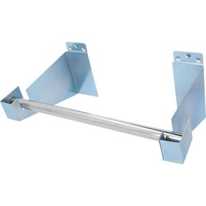 KS TOOLS 860.0879 355mm Paper Roll Holder KS TOOLS 860.0879 355mm Paper Roll Holder