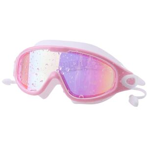 Haiki Big Frame Swim Goggles Flat Light Swimming Goggles Snorkeling Divings Goggles Swimming Glasses For Women Man Haiki Big Frame Swim Goggles Flat Light Swimming Goggles Snorkeling Divings Goggles Swimming Glasses For Women Man