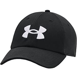 Under Armour Men's Men's UA Blitzing Hat Under Armour Men's Men's UA Blitzing Hat