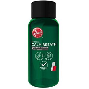 Hoover H-Essence Calm Breath 100% Natural for H-Purifier 500 and 700 Hoover H-Essence Calm Breath 100% Natural for H-Purifier 500 and 700