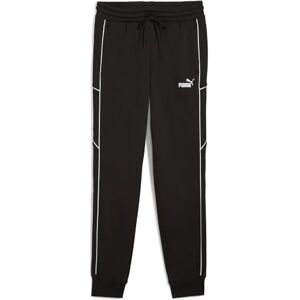 Puma Sport Sweatpants FL cl Puma Sport Sweatpants FL cl