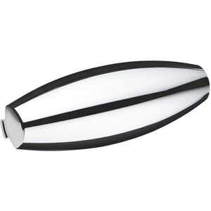 Grohe Cover Plate Chrome 11482000 Grohe Cover Plate Chrome 11482000