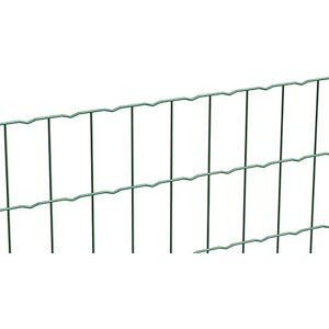 Alberts Welded Screen Mesh Green, 611927 Alberts Welded Screen Mesh Green, 611927