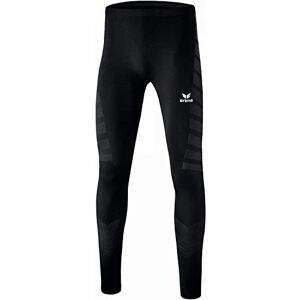 Erima Men Functional Tight long Functional Underwear black, XXL Erima Men Functional Tight long Functional Underwear black, XXL