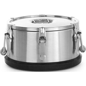 Stalwart DA-IC14533 Portable Insulated Food Container with Rubber Base 50 litres 450x330mm Stalwart DA-IC14533 Portable Insulated Food Container with Rubber Base 50 litres 450x330mm