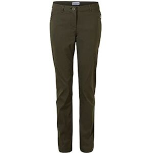 Craghoppers Kiwi Pro Ii 20 Craghoppers Kiwi Pro Ii 20