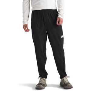 THE NORTH FACE NF0A88YEJK3 M SUNRISER Pant Pants Men's TNF Black Size S THE NORTH FACE NF0A88YEJK3 M SUNRISER Pant Pants Men's TNF Black Size S