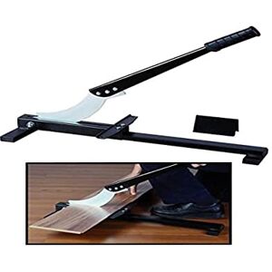 Vigor 4396110 V-PAR/20 Nipper for Laminates and Parquet Vigor 4396110 V-PAR/20 Nipper for Laminates and Parquet