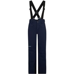 ZIENER AXI Ski Pants - ski pants ZIENER AXI Ski Pants - ski pants