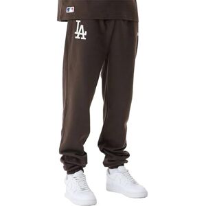 New Era Unisex MLB League Essential Jogger New Era Unisex MLB League Essential Jogger