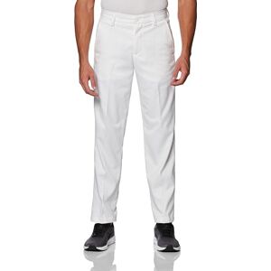 Puma Men's Jackpot 5-Pocket Pant 2.0 Golf, Bright White, 36W x 30L Puma Men's Jackpot 5-Pocket Pant 2.0 Golf, Bright White, 36W x 30L