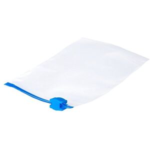 neoLab 1 7342 Ziplock Bag Size 400 mm x 500 mm – PACK OF 60) neoLab 1 7342 Ziplock Bag Size 400 mm x 500 mm – PACK OF 60)