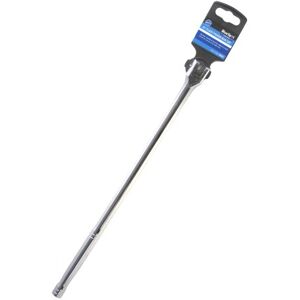 Blue Spot Tools Blue Spot 02003 15 x 3/8-inch Power Bar Blue Spot Tools Blue Spot 02003 15 x 3/8-inch Power Bar