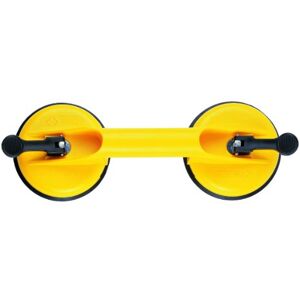 C.K T5082 Double Cup Suction Lifter C.K T5082 Double Cup Suction Lifter