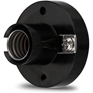 REV Small Mounting E10 5 Items REV Small Mounting E10 5 Items