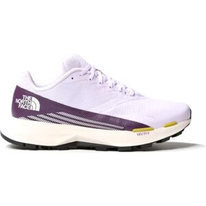 THE NORTH FACE NF0A5JCNV5O1 W VECTIV LEVITUM Women ICY LILAC/BLACK CURRANT UK 7 THE NORTH FACE NF0A5JCNV5O1 W VECTIV LEVITUM Women ICY LILAC/BLACK CURRANT UK 7