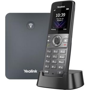 Yealink W74P Yealink W74P