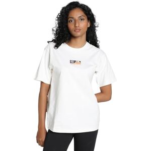 Puma Better Sportswear Tee Puma Better Sportswear Tee