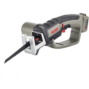 AL-KO Easy Flex HS 2015 Cordless Hand Saw AL-KO Easy Flex HS 2015 Cordless Hand Saw