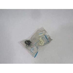 FESTO SGS-M8 Rod Eye FESTO SGS-M8 Rod Eye