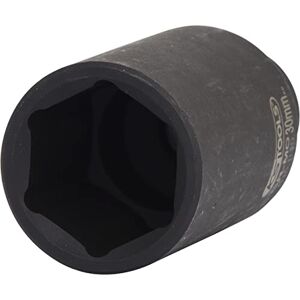 KS TOOLS 515.1130 Impact Socket Deep 1/2-inch 30mm KS TOOLS 515.1130 Impact Socket Deep 1/2-inch 30mm