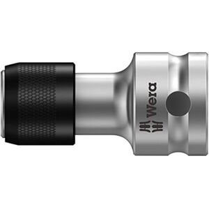 Wera 8784 C2 Zyklop connector, 1/2 ", 5/16 Wera 8784 C2 Zyklop connector, 1/2 ", 5/16
