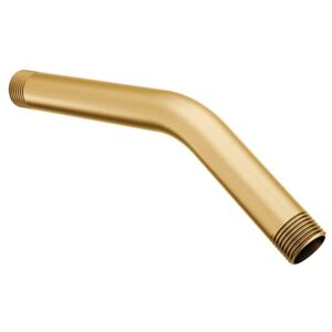 Moen 123815BG Collection Bathroom Accessory, Brushed Gold Moen 123815BG Collection Bathroom Accessory, Brushed Gold