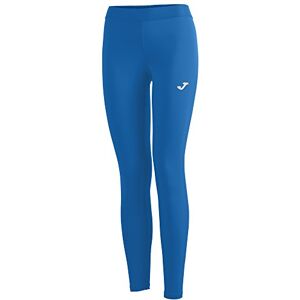 Joma Olimpia Women's Trousers, Girls, girls, 900447.700.XS, Royal, XS Joma Olimpia Women's Trousers, Girls, girls, 900447.700.XS, Royal, XS