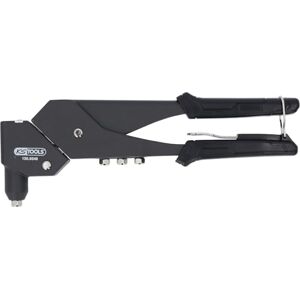 KS TOOLS 150.9540 Hand Rivetting Tool Rotating 21mm KS TOOLS 150.9540 Hand Rivetting Tool Rotating 21mm