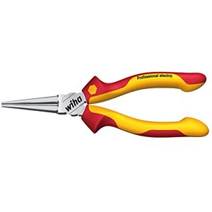 Wiha Z 09 0 06 160 mm Professional Electric Wiha Z 09 0 06 160 mm Professional Electric