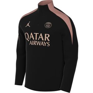 Nike Men's PSG M Nk Df Strk Drill Top K 3r Top Nike Men's PSG M Nk Df Strk Drill Top K 3r Top