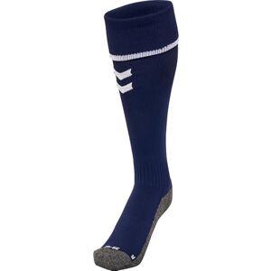hummel Core Football Long Socks EU 35-38 hummel Core Football Long Socks EU 35-38