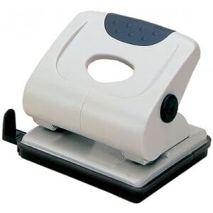 Plus Office Drills brand model DRILL PLUS 175 METALICO 30H GREY Plus Office Drills brand model DRILL PLUS 175 METALICO 30H GREY