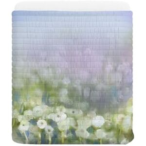 Italian Bed Linen SOGNI D'AUTORE Summer Duvet, Microfibre, 260 x 270 cm, SD 28 Italian Bed Linen SOGNI D'AUTORE Summer Duvet, Microfibre, 260 x 270 cm, SD 28