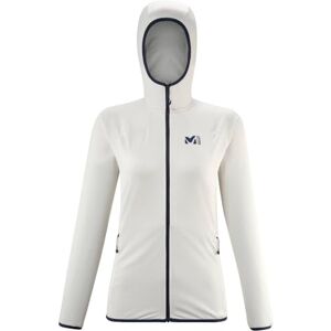 MILLET Lokka Hoodie III W MILLET Lokka Hoodie III W