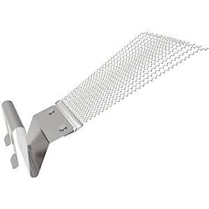 REMO World Percussion Rhythm PAL Snare Clip HK-2224-00 REMO World Percussion Rhythm PAL Snare Clip HK-2224-00