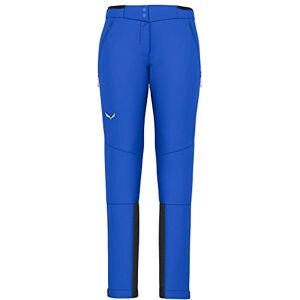 Salewa Lagorai Dst W Pant, Electric, XL, Female Salewa Lagorai Dst W Pant, Electric, XL, Female