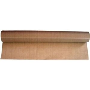 Stalwart CE174 Reusable Non Stick Cooking Liner, Dimensions: 2 M x 330 mm Stalwart CE174 Reusable Non Stick Cooking Liner, Dimensions: 2 M x 330 mm