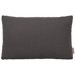 blomus Cushion Cover, Magnet, 60 x 40 cm blomus Cushion Cover, Magnet, 60 x 40 cm