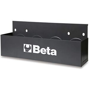 Beta 24990050 Model 2499 PF/M Magnetic Bottle Holder, Universal Beta 24990050 Model 2499 PF/M Magnetic Bottle Holder, Universal