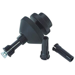 Laser 2646 Clutch Alignment Tool Universal Laser 2646 Clutch Alignment Tool Universal