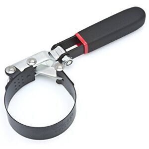 GEARWRENCH Large Swivoil Filter Wrench 3082D GEARWRENCH Large Swivoil Filter Wrench 3082D