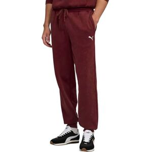 Puma ESS Elevated Relaxed Wash Sweatpants FL Puma ESS Elevated Relaxed Wash Sweatpants FL