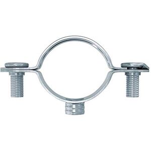 fischer The 32 Hole Centres Clip 60209 fischer The 32 Hole Centres Clip 60209