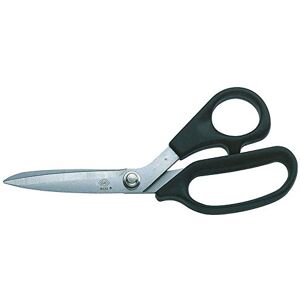 C.K Classic C8432 Trimmers Scissor,8-1/2 inch L C.K Classic C8432 Trimmers Scissor,8-1/2 inch L