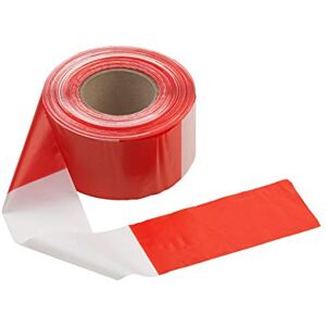 Connex DY2700593 R/W 500m Plastic Foil Corden Tapes Connex DY2700593 R/W 500m Plastic Foil Corden Tapes