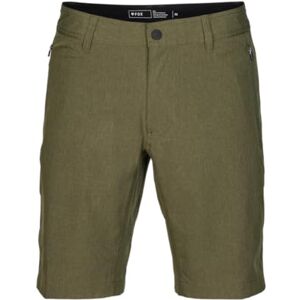 Fox Racing Machete TECH Short, Shorts, OLV Green, 36 Fox Racing Machete TECH Short, Shorts, OLV Green, 36