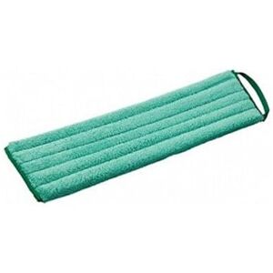 Maya Professional Tools GS3300829 Greenspeed Velcro Dust Mop, 23.62", 60 cm, Cleaning System Maya Professional Tools GS3300829 Greenspeed Velcro Dust Mop, 23.62", 60 cm, Cleaning System